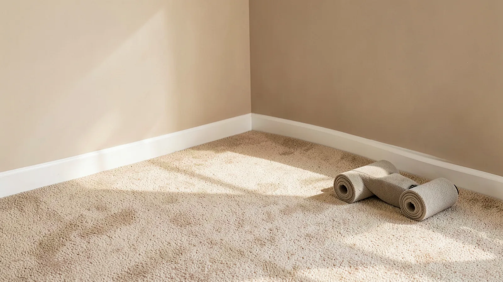Carpet Installation in Capistrano Beach, CA near me